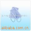 供应防静电口罩系列