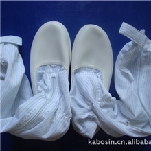 防静电鞋厂家直供软底鞋、硬底鞋、高筒鞋