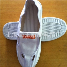 生产直销防静电鞋子防静电六孔鞋防静电工作鞋防静电棉鞋无尘鞋