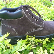 正品电焊工专用鞋劳保鞋安全鞋防砸鞋耐油耐酸碱鞋绝缘鞋1007