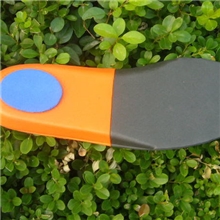 增高透气组合EVA复合布适合各种鞋产品