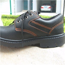 厂家直销电焊工专用鞋劳保鞋安全鞋防砸鞋耐油耐酸碱鞋绝缘鞋9014