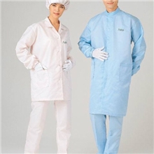 【生产厂家】防静电服分体服无尘服防静电工作服护士帽