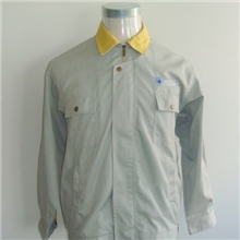 工作服工装制服/劳保服/工作服套装男冬秋批发