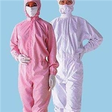 苏州工作服厂家专业生产工作服防静电工作服夏装工服短袖衣服