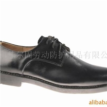 供应安全鞋电工鞋