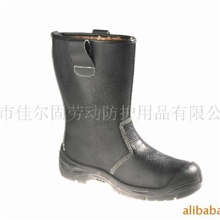 供应安全鞋矿山鞋