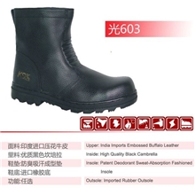 2012大量供应低价防滑鞋,优质防滑鞋-十年优质品牌防滑鞋厂