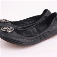 批发女鞋2013新款里外全皮真皮大底单鞋外贸女鞋