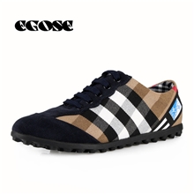 意古氏男鞋批发韩版男鞋时尚潮流男鞋男低帮橡胶鞋底帆布鞋8010