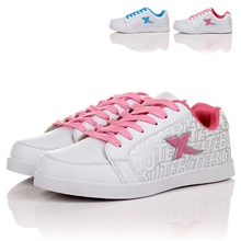 2013秋季新款阿迪运动板鞋女子休闲鞋潮流韩版女鞋8317