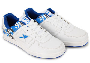 新款男鞋鸿星尔克滑板鞋运动鞋男士休闲鞋潮流韩版低帮鞋J1209