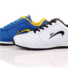 阿迪2013新款贵人鸟运动低帮鞋潮流男生板鞋休闲跑步鞋