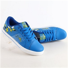 1688特价贵人鸟新款男鞋运动鞋正品轻便透气休闲鞋旅游鞋016