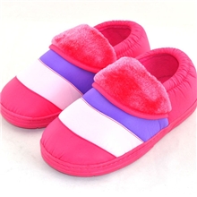 大量批发包跟拖鞋冬季保暖家居棉鞋慈溪棉拖鞋棉拖批发