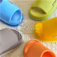 日本REFRE正品家居拖鞋情侣拖鞋保健拖鞋按摩拖鞋地板拖鞋