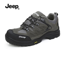 2013秋冬新款男鞋男士户外鞋登山鞋运动休闲鞋功能鞋一件代发批发