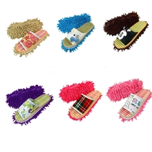 厂家直销拖鞋拖鞋批发家居拖鞋擦地拖鞋懒人拖鞋品质保证