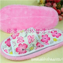 厂家直销防滑家居拖鞋批发室内拖鞋情侣拖鞋批发品质保证