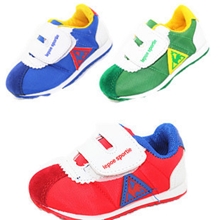 【中国好童鞋】2013新款儿童旅游鞋男女童鞋单鞋休闲童鞋批发