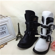 2013秋冬好贝童鞋童鞋批发男童女童冬季爆款时尚个性儿童马丁靴