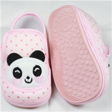 2012最新款宝宝鞋宝宝春秋鞋宝宝单鞋宝宝防滑学步鞋