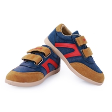 回力童鞋上海回力正品批发童鞋秋款布鞋韩版休闲鞋wz-2191回力