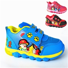 2013秋季新款宝宝鞋批发儿童透气学步鞋可爱方便魔术贴21-26