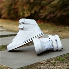 运动鞋批发男士运动鞋品牌运动鞋