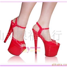 供应演出鞋,婚礼鞋,晚宴鞋,时装鞋,厚底高跟鞋