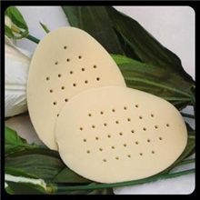 半码垫减轻压力鞋长修正单拍不发货不包邮费