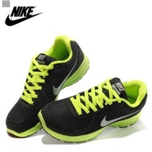 2013新款品牌正品男鞋网面透气跑步鞋夏季男士旅游运动鞋批发