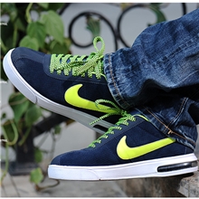 厂家批发耐克斯运动鞋促销真皮板鞋男鞋板鞋休闲运动鞋批发