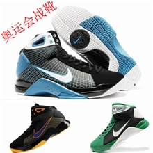 厂家直销促销篮球鞋男2013新款科比战靴林书豪杜兰特格里芬篮球鞋