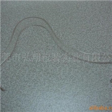 透明压克力鞋撑/弓形鞋撑