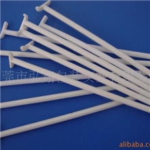 环保鞋筷/PP料环保白色鞋筷/鞋撑筷