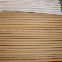 厂家直销环保纸鞋筷/环保纸撑筷/环纸纸筷子