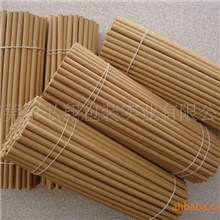 批发供应鞋筷/纸鞋撑筷/环保纸撑筷(厂家直供)