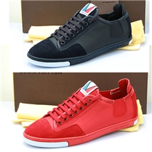 广州男鞋现货批发男士休闲鞋韩版潮流日常休闲鞋英伦男鞋潮鞋皮