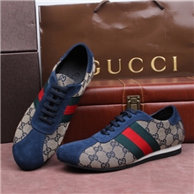 广州鞋城批发特价男鞋休闲格纹英伦时尚男鞋帆布潮鞋日常休闲鞋