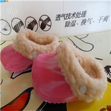 儿童棉拖鞋童鞋棉拖鞋棉拖棉拖鞋批发儿童棉拖鞋冬季棉拖鞋