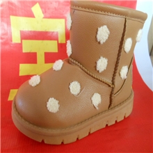 经销供应正品低帮一休儿童棉鞋鞋爆款库存处理支持混批