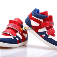 正品回力童鞋高帮儿童帆布鞋男童女童宝宝公主单鞋韩版2013新款