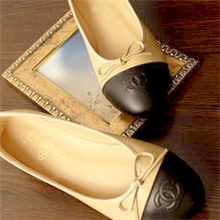 2013新款蝴蝶结圆头真皮平底单鞋娃娃鞋女单鞋淘宝货源