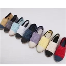 2013新款拼色平底牛仔帆布鞋休闲鞋女鞋单鞋