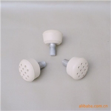 供应三鸿星高级花样轮滑比赛鞋点兵器