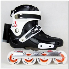 厂家批发:米高FRM新款|旱冰鞋|单排溜冰鞋|滑冰鞋|轮滑鞋|平滑鞋