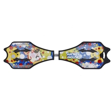 专柜正品专柜正品迪士尼公主活力板DCF21195-A