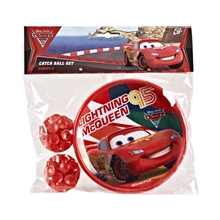 厂家专柜正品2013年新品专柜正品迪士尼亲子活动其乐无穷DI2011