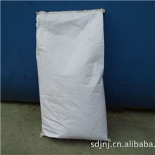 厂家供应801胶粉,801胶水，建筑胶，使用方便环保无甲醛